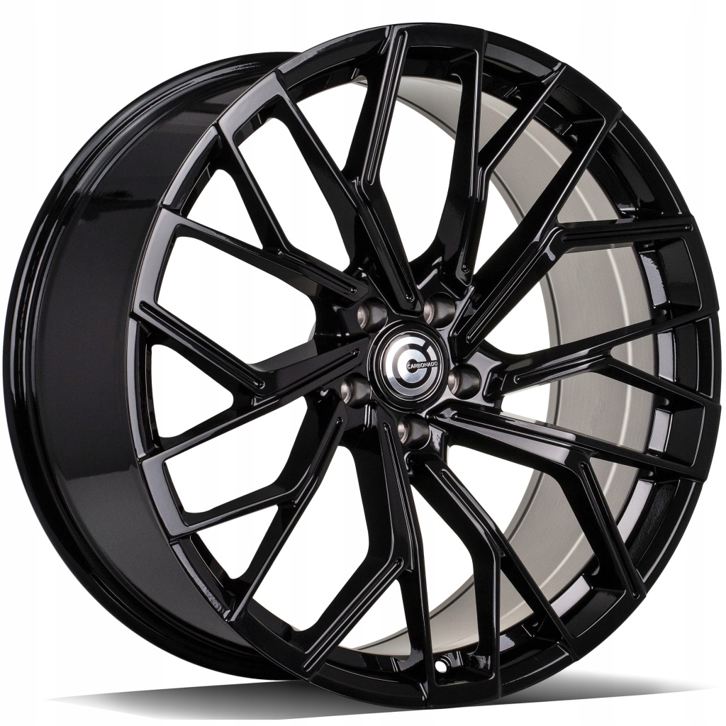 Ráfky 5x112 Bentley Continental Flying Spur Gt Gtc Aiways U5 U6