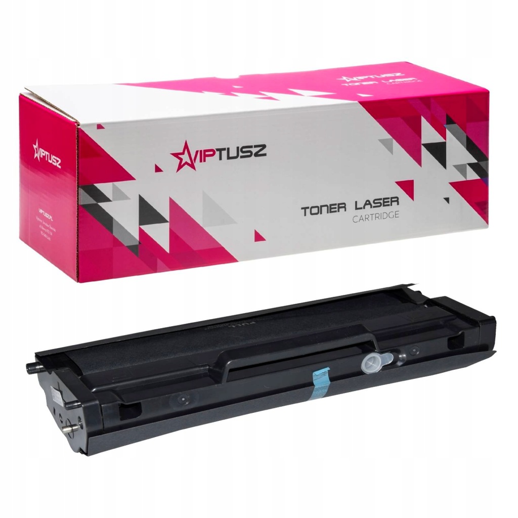 Toner Nový Pro Ricoh SP150 150SU 150W 150SUV