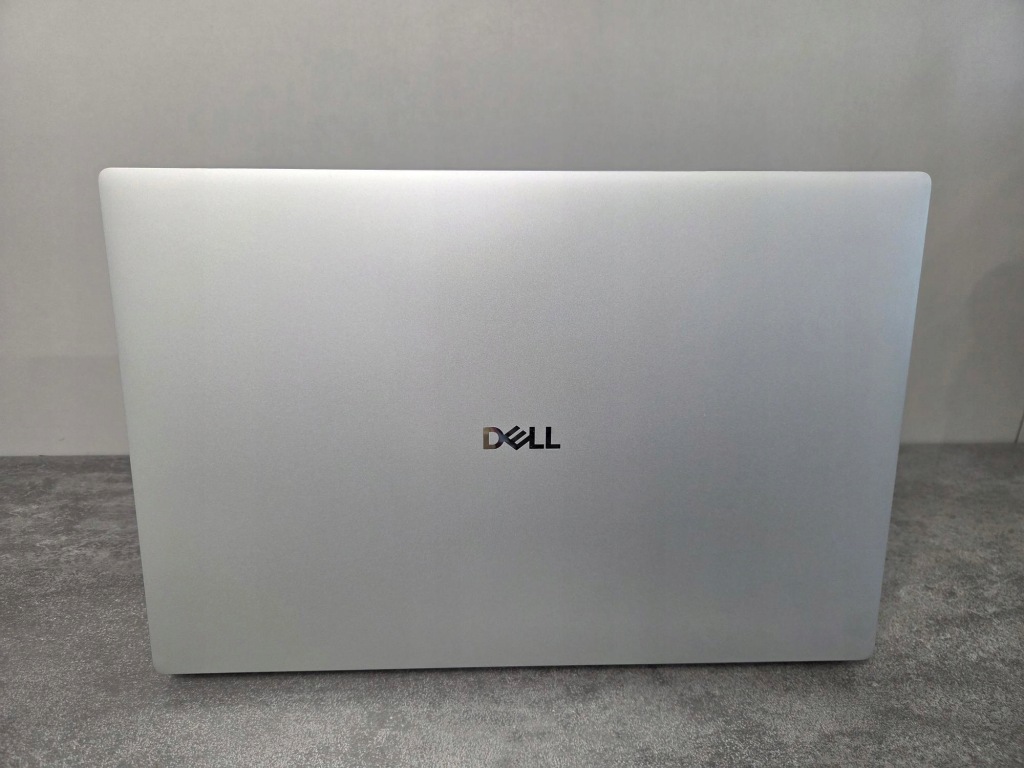 Dell 14 Premium XPS 14 DA14250 Ultra 7-255H 32GB 1TB SSD QHD+ OLED Win11