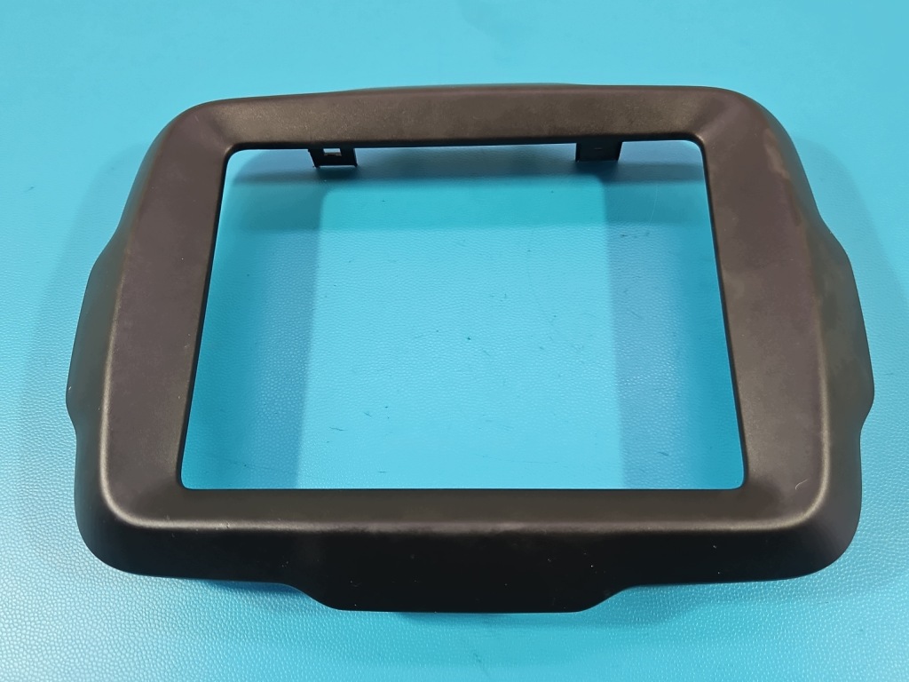 ramă radiatoare JEEP RENEGADE 14- 735684506 7356871730
