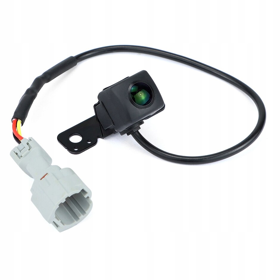 Couvací Kamera Hyundai Santa Fe 95760-2W000