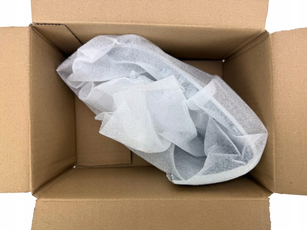 BMW G11 G12 G14 G15 G16 G30 G31 G32 Obudowa Lusterka Prawa Nowa OE 7422720 — zdjęcie 8