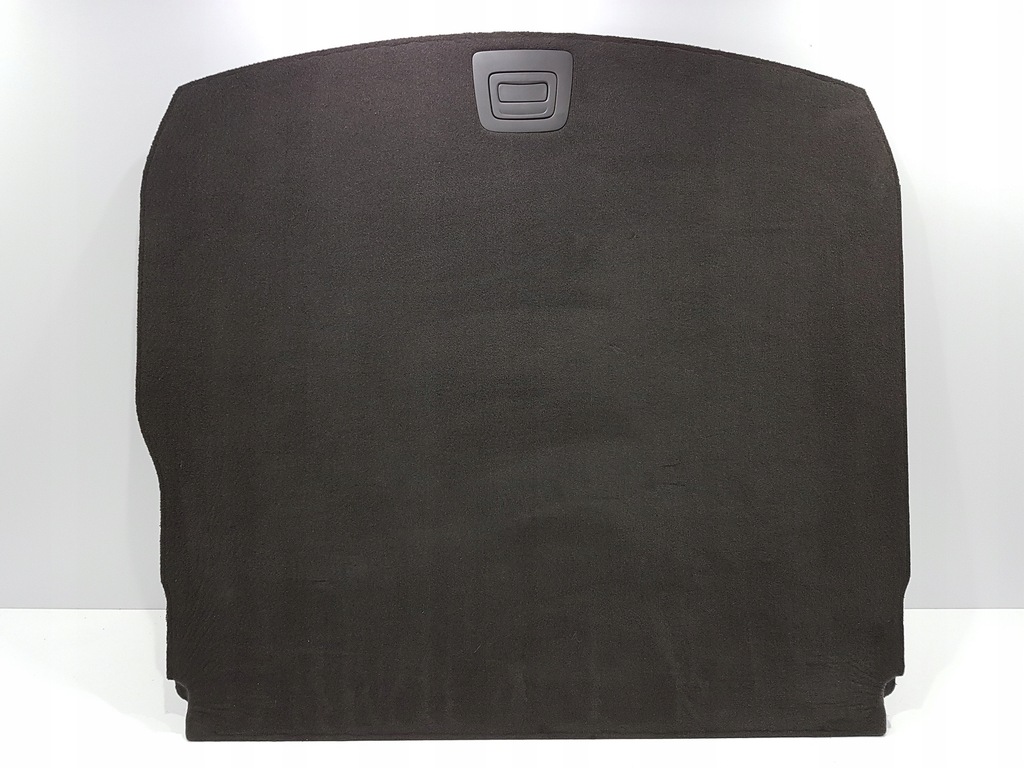 FIFU Product Image
