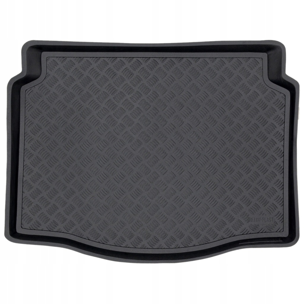Rohož do kufru Ds DS4 II e-tense od roku 2021