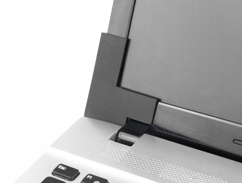 Sada na opravu Klapky Závěsů Samsung NP270 NP270E5G NP270E5E NP270E5J