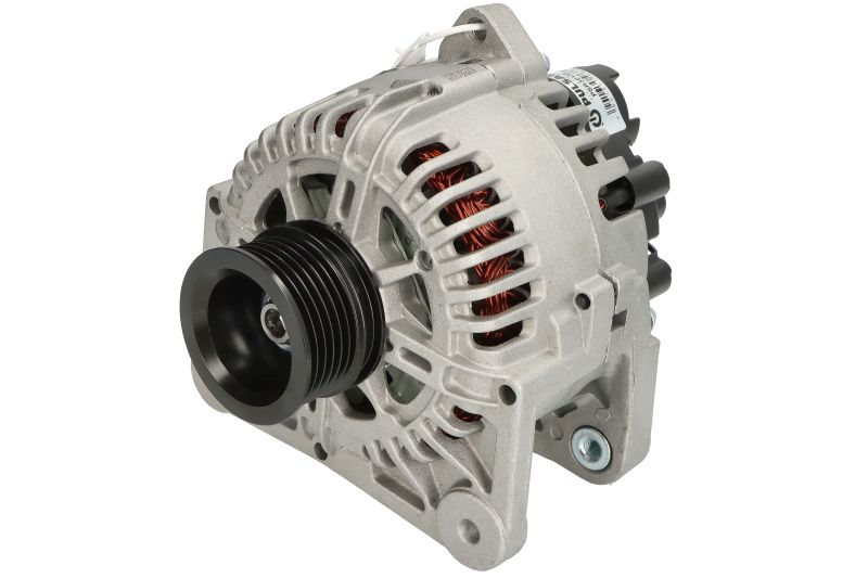 PSR30135 alternator PULSAR MITSUBISHI RENAULT VOLVO