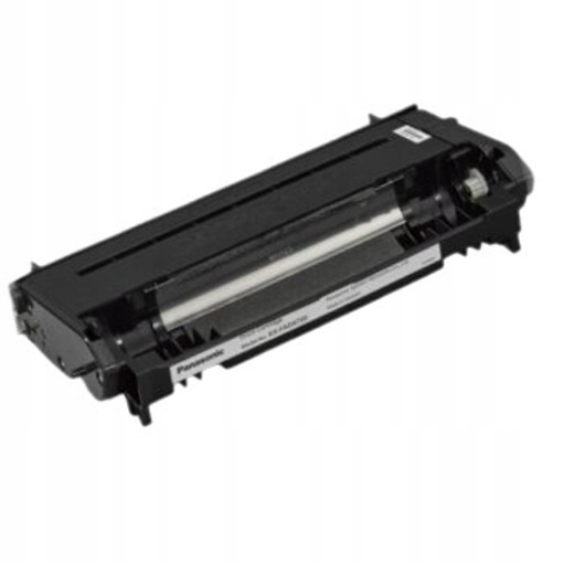 Naplnka Panasonic KX-FAD473X válcová jednotka kompatibilní