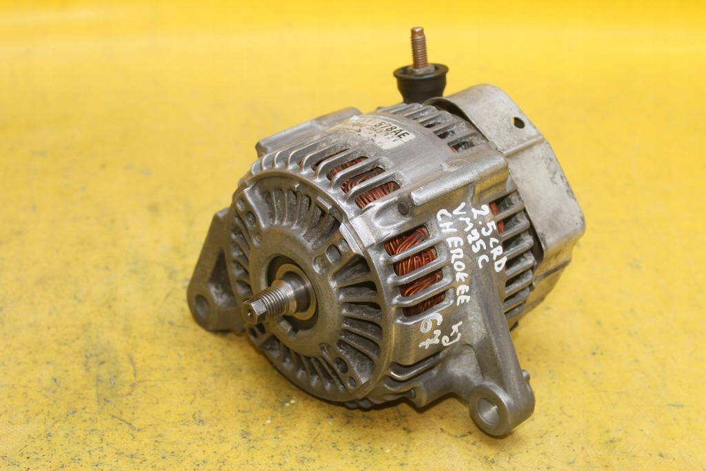 FIFU Product Image