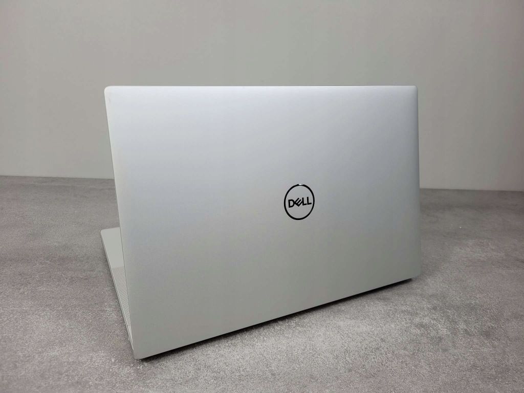 Laptop Dell XPS 14 9440 Ultra 7-155H 16GB 512SSD FHD+ Intel Arc Win11Pro