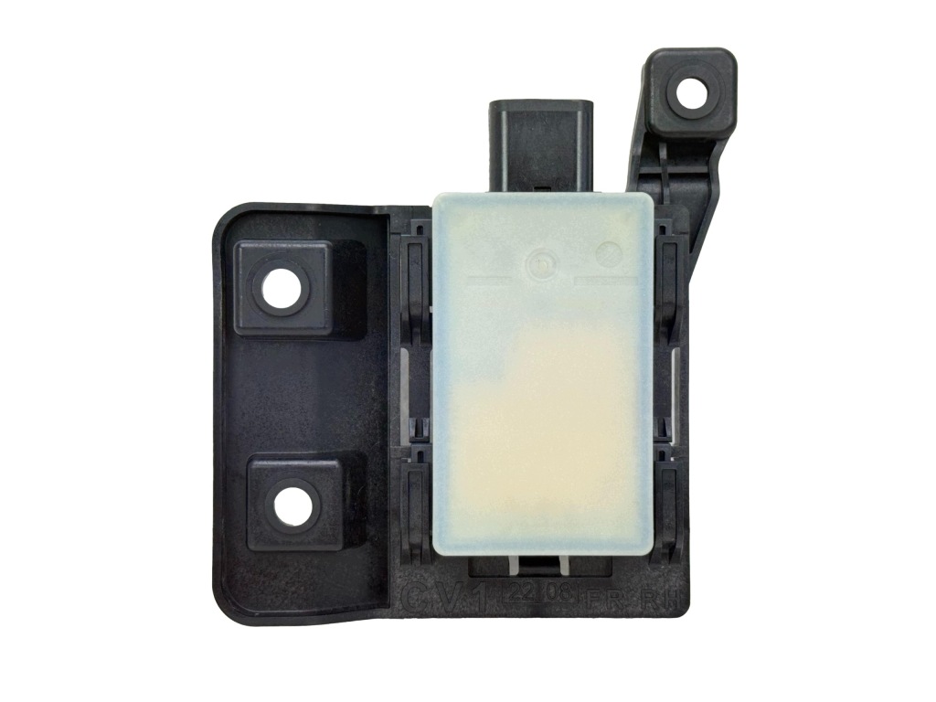 KIA EV6 21-24 Czujnik Radar Monitorowania Martwego Pola Nowy OE 99130-CV000 — zdjęcie 3