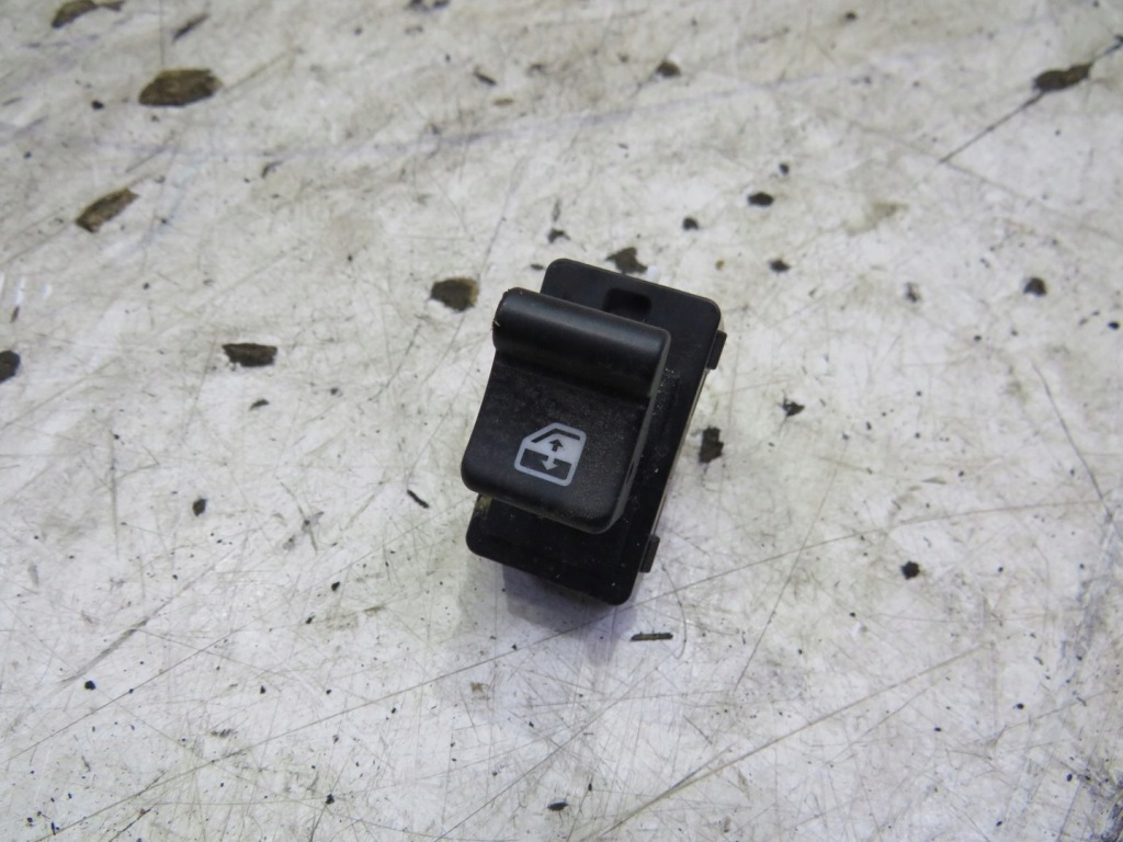 buton SZYB RENEGADE