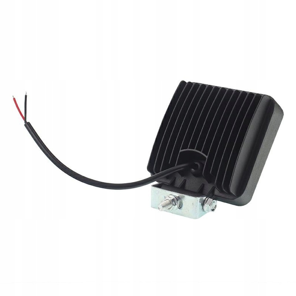 рабочая фара GMB LED 48 W 12-24 V 3450 lm