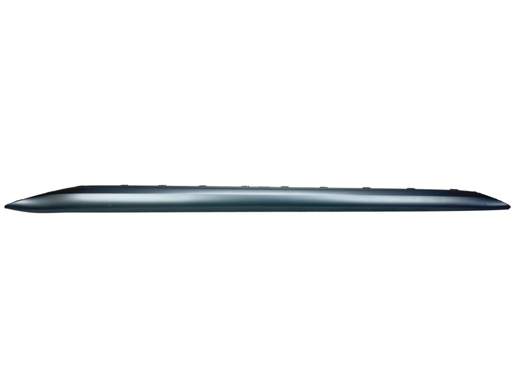 BMW X1 F48 F48 Lci Próg Listwa Progowa Nowy OE 7379994 — zdjęcie 2