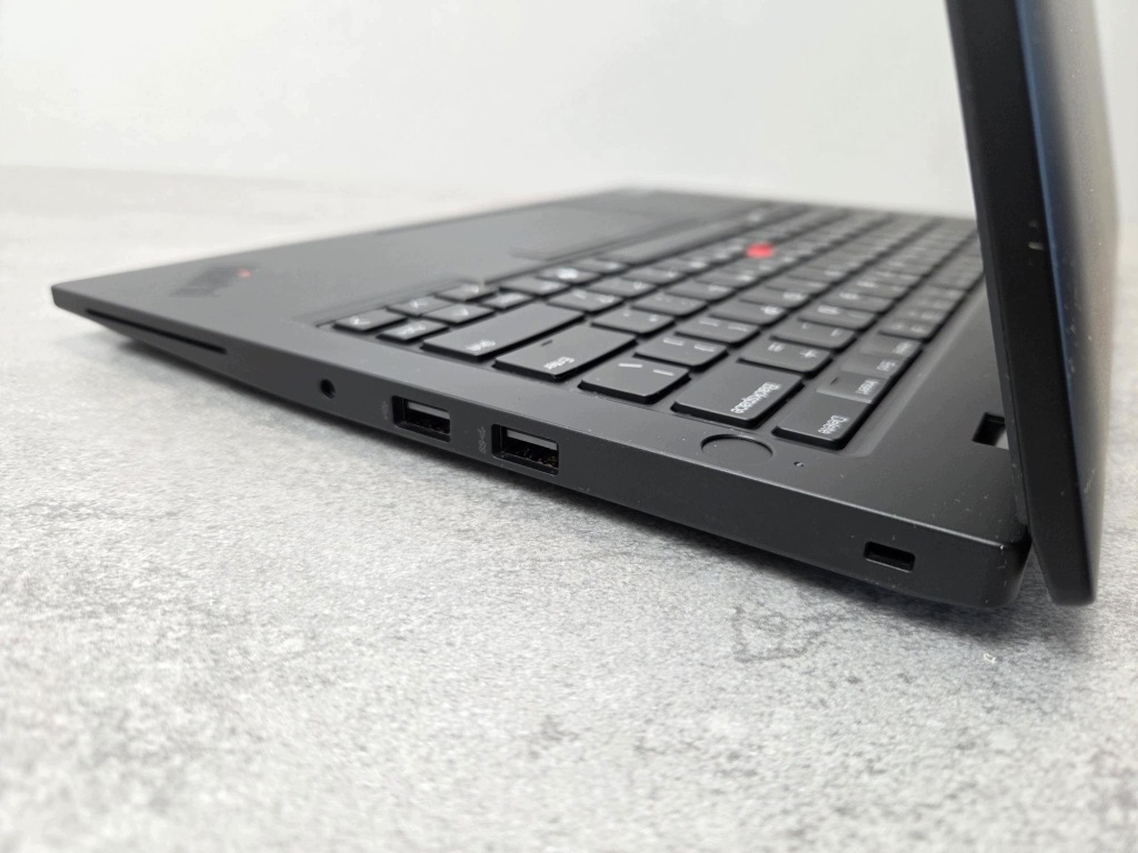 Laptop Lenovo ThinkPad L14 Gen 5 Ultra 5 135U 16GB 256SSD FHD 400 nit 11Pro
