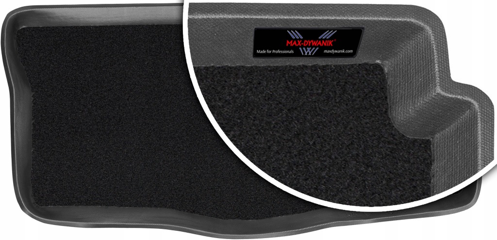 Citroen C1 Hb 2005-2014 Peugeot 107 Hb 2006-2014 Toyota Aygo Hb 2005-2014