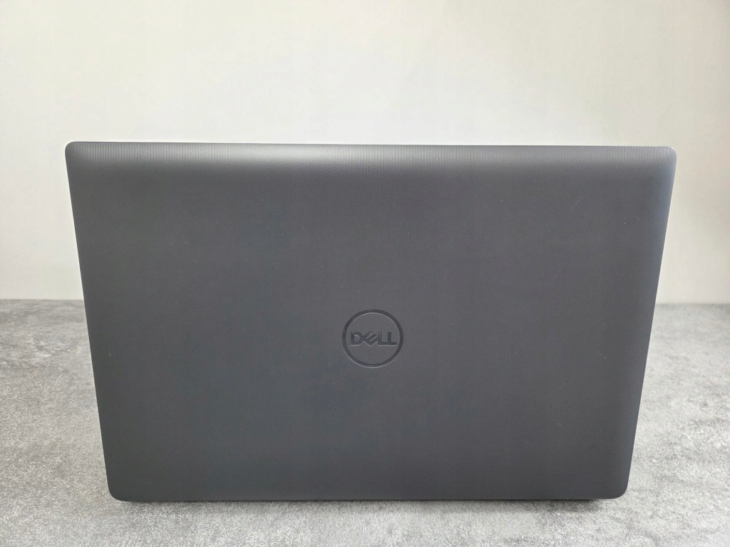Laptop Dell Latitude 14 3450 Ultra 5 125U 16GB 256SSD FHD IPS 14" 11Prof