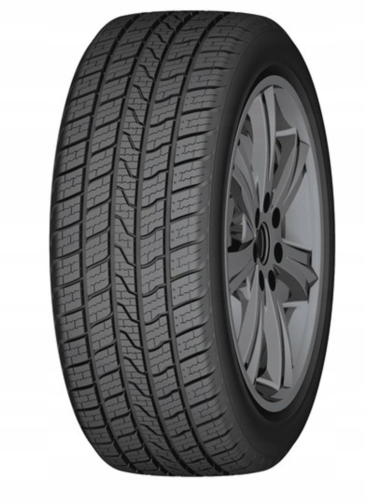 Zdjęcie okazji: Aplus A909 155/70R13 75T Opona osobowa Całoroczna