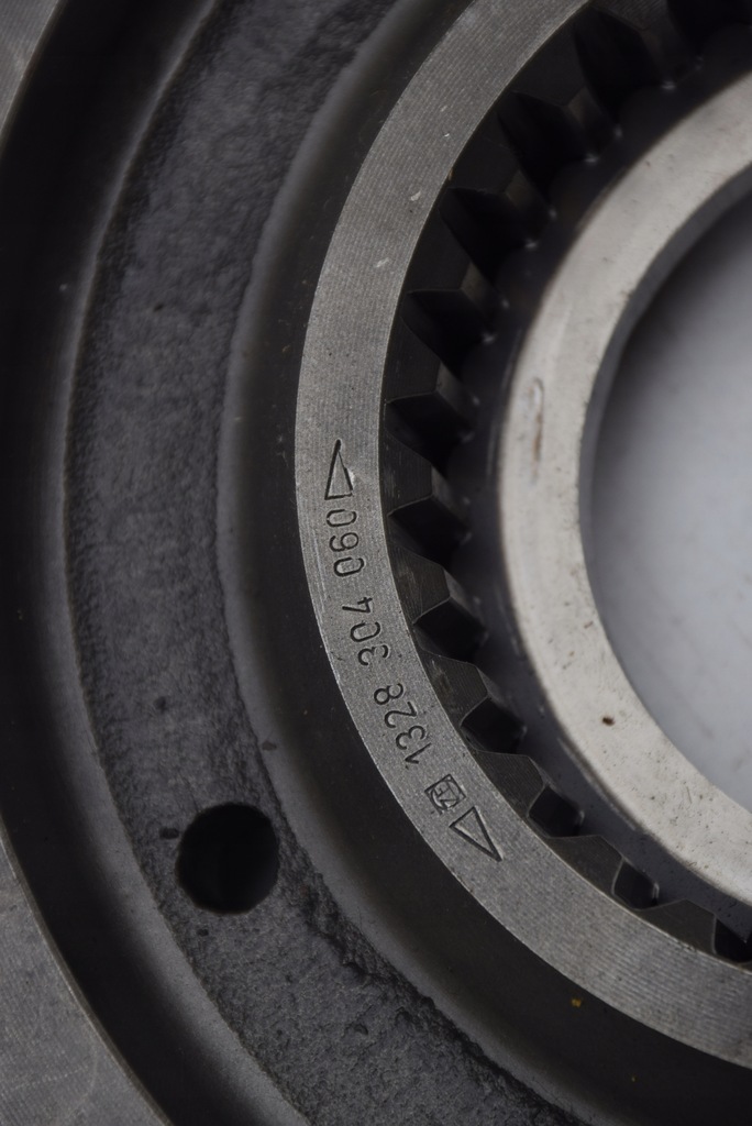 Order an Shaft choinka sprocket gearbox choinka astronic zf
