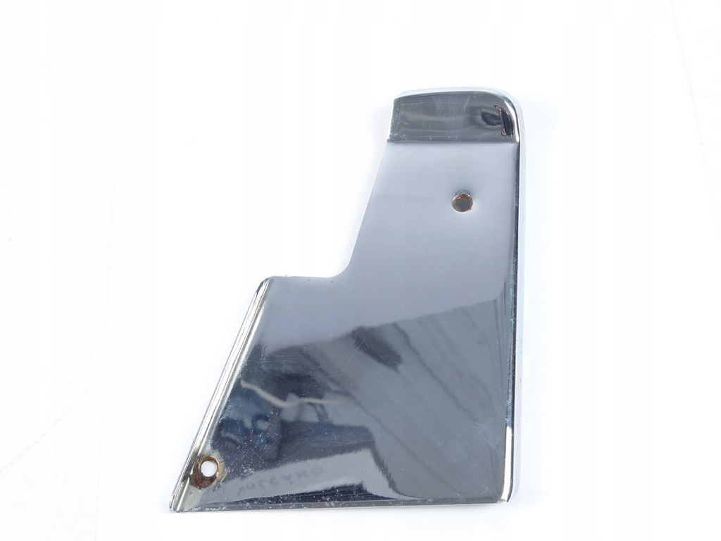 FIFU Product Image