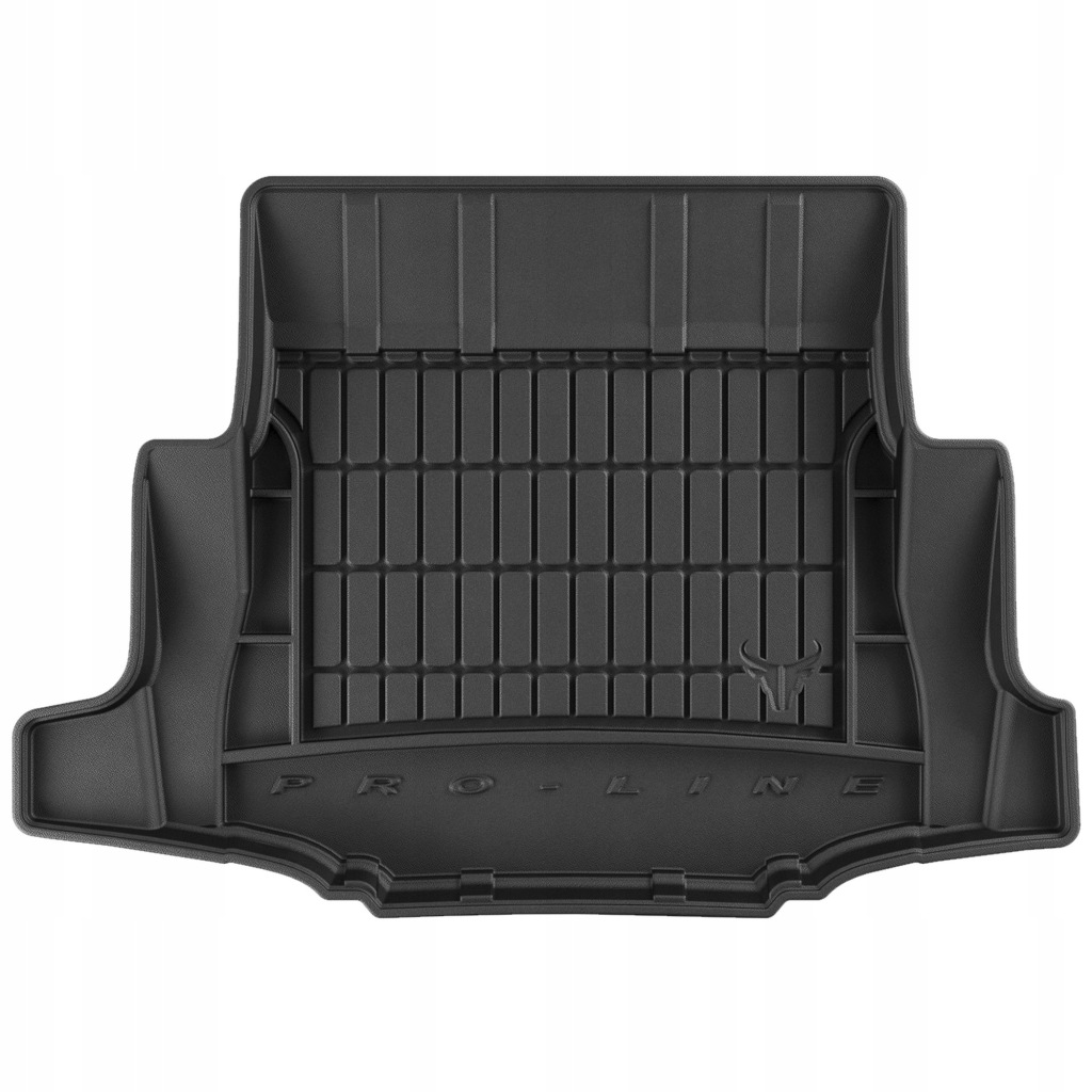Gumová rohož Pro-Line Bmw řady 1 E87 2004-2011