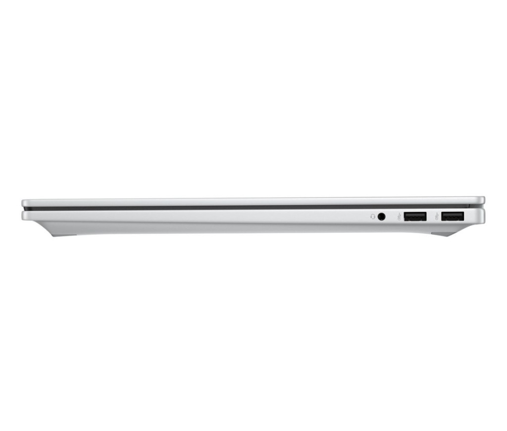Aluminiowy HP OmniBook 7 NG AI 17 Ultra 7 258V 32GB 1TB FHD DOTYK WIN11PRO