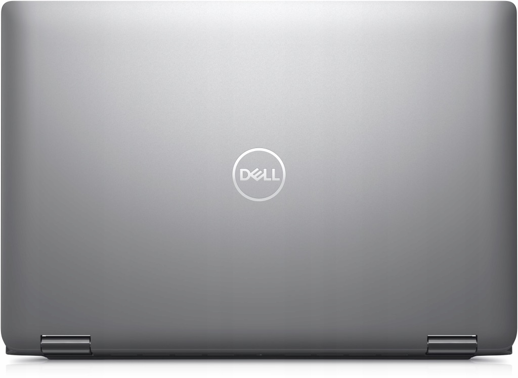 Laptop Dell Latitude 13 5350 2w1 Ultra 7 165U 16GB 256SSD FHD 300NIT 11Prof