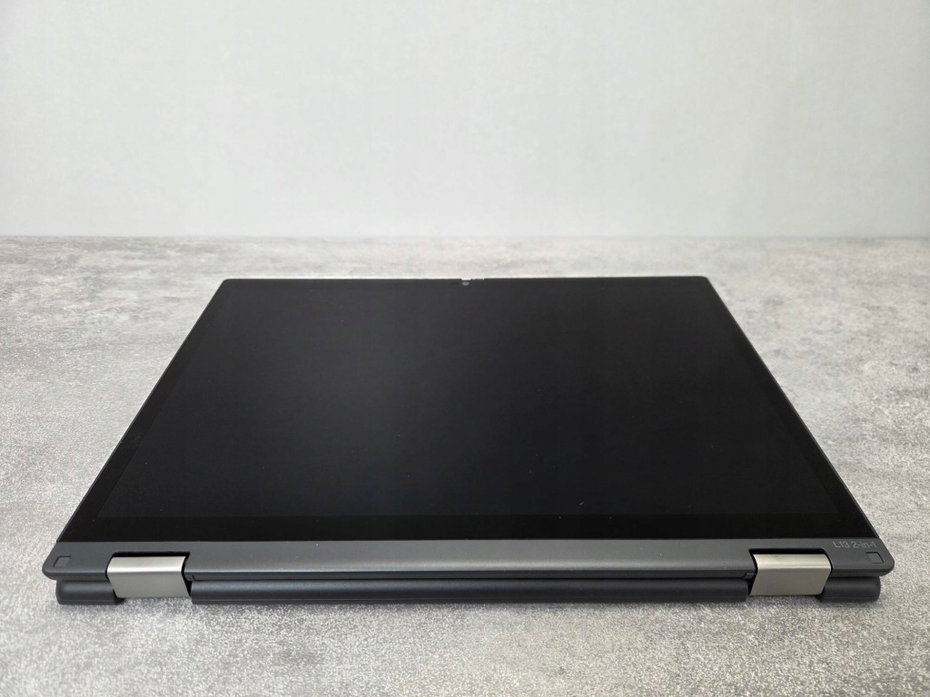 Lenovo ThinkPad L13 Gen 5 2w1 Ultra 7 165U 16GB 512SSD FHD 11Prof x360