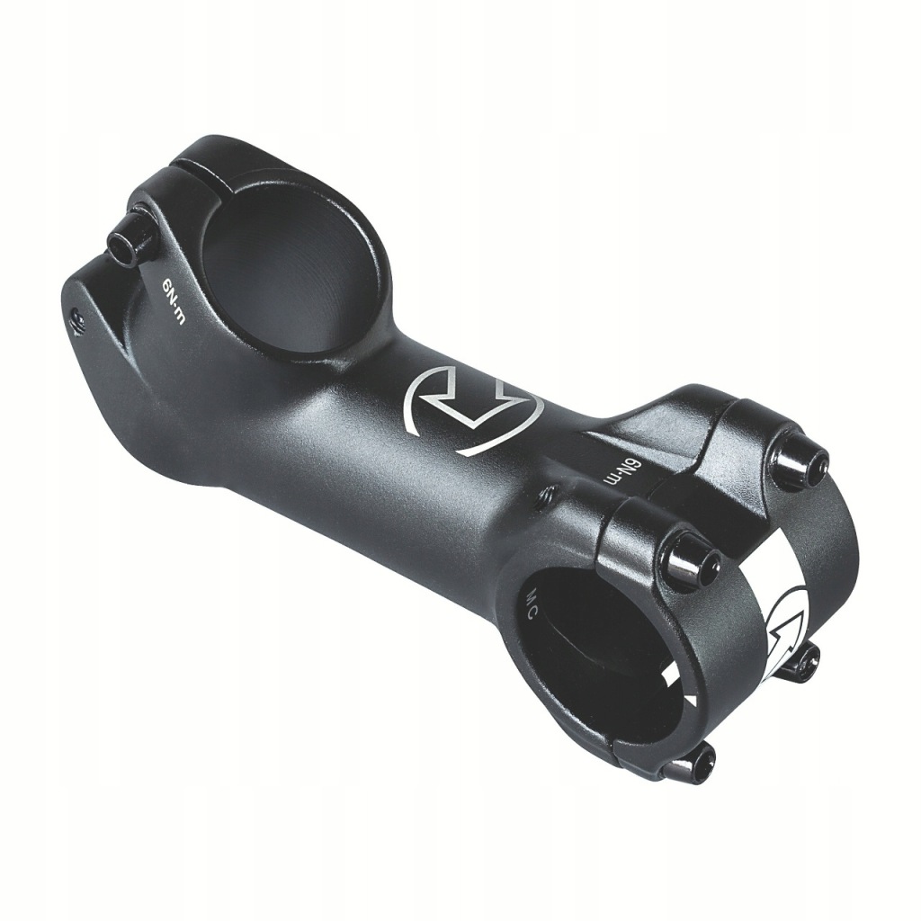 Držák volantu Pro Lt 90 mm/+-35 stupňů