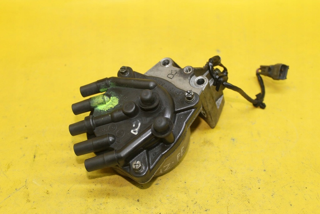 FIFU Product Image