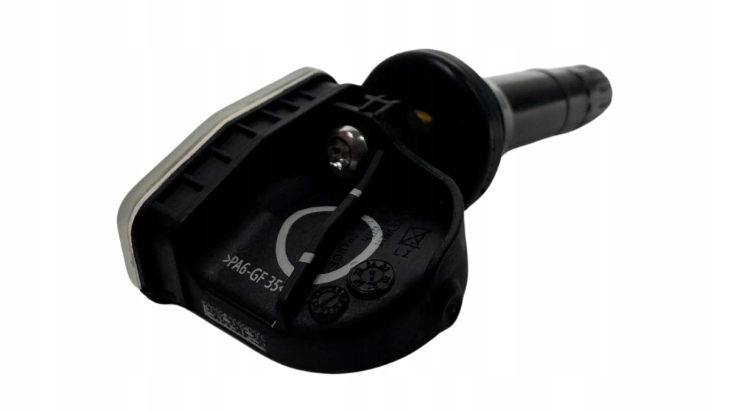 Snímač tlaku Tpms Ford Fusion Edge F150 Mustang Bronco Explorer Usa