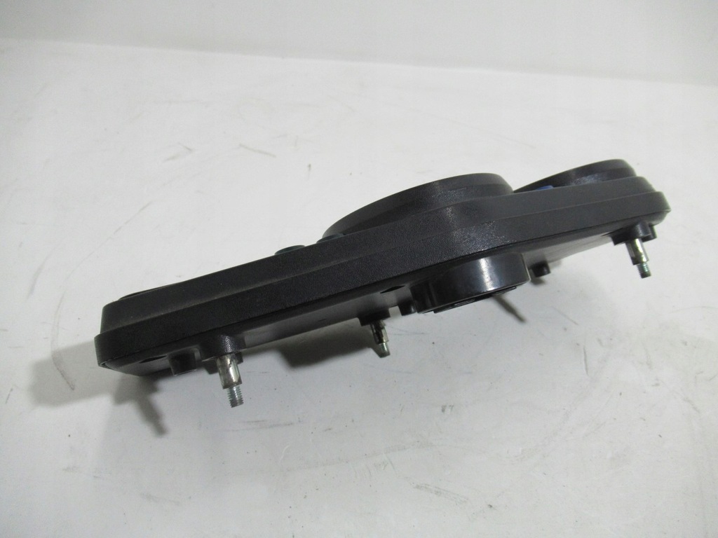 Order an Speedometer speedometer kawasaki zx12r ninja 340km