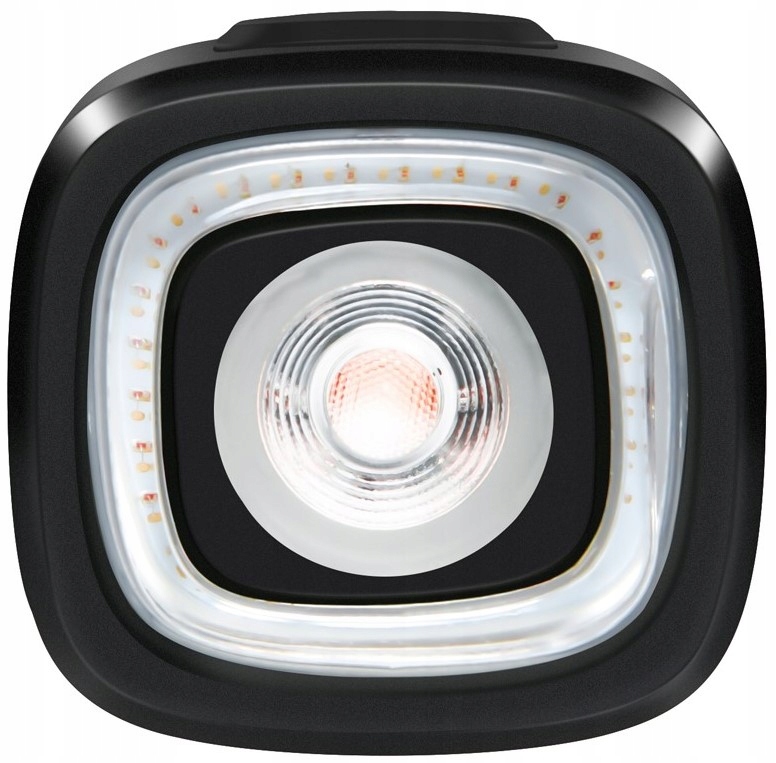 Zadní světlo Magicshine Seemee 150TL, 150 lumenů
