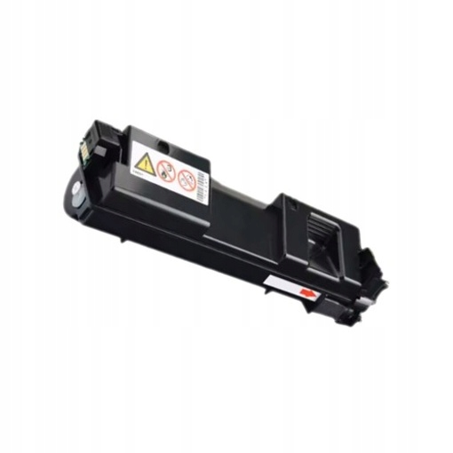 Naplnka Ricoh 408217 purpurový kompatibilní toner pro Sp C352DN