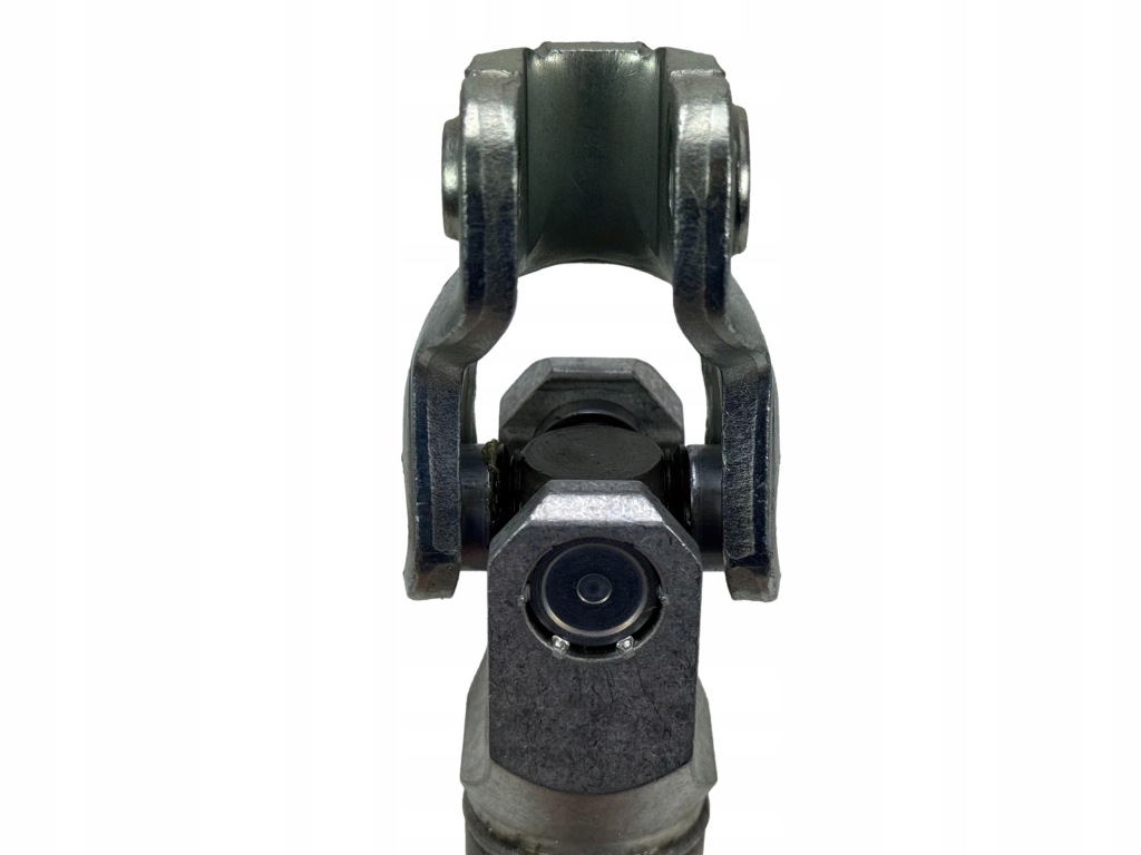BMW F39 F45 F46 F48 Wałek Kolumny Kierowniczej Nowy OE 6865653 — zdjęcie 4