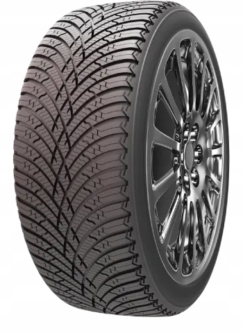 Celoroční pneumatika 155 80 R13 Doublestar Dla01 sl 79T 80R13