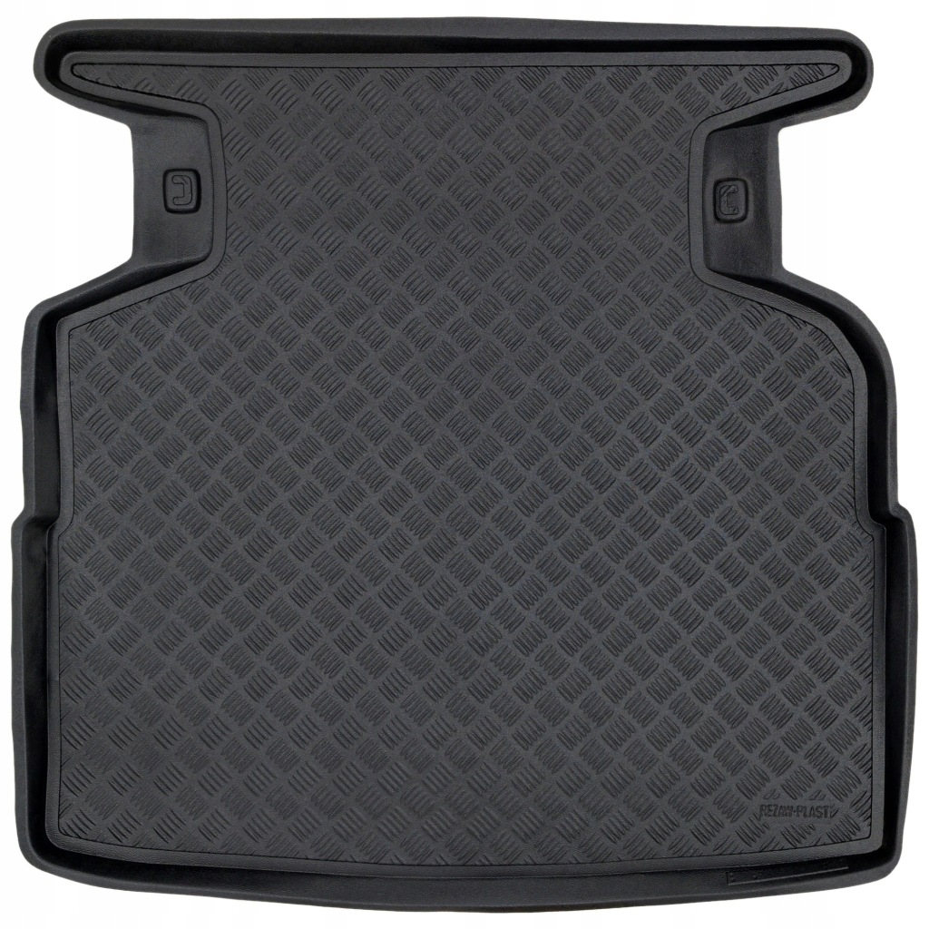 Rohož do kufru Toyota Avensis II 2003-2009 Sedan, Sol, verze se sk