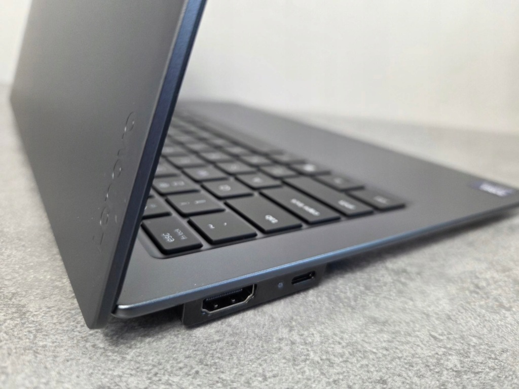 Laptop Lenovo ThinkPad X9-14 Gen 1 OLED 14'' Ultra 5 226V 16GB 512SSD 11Pro