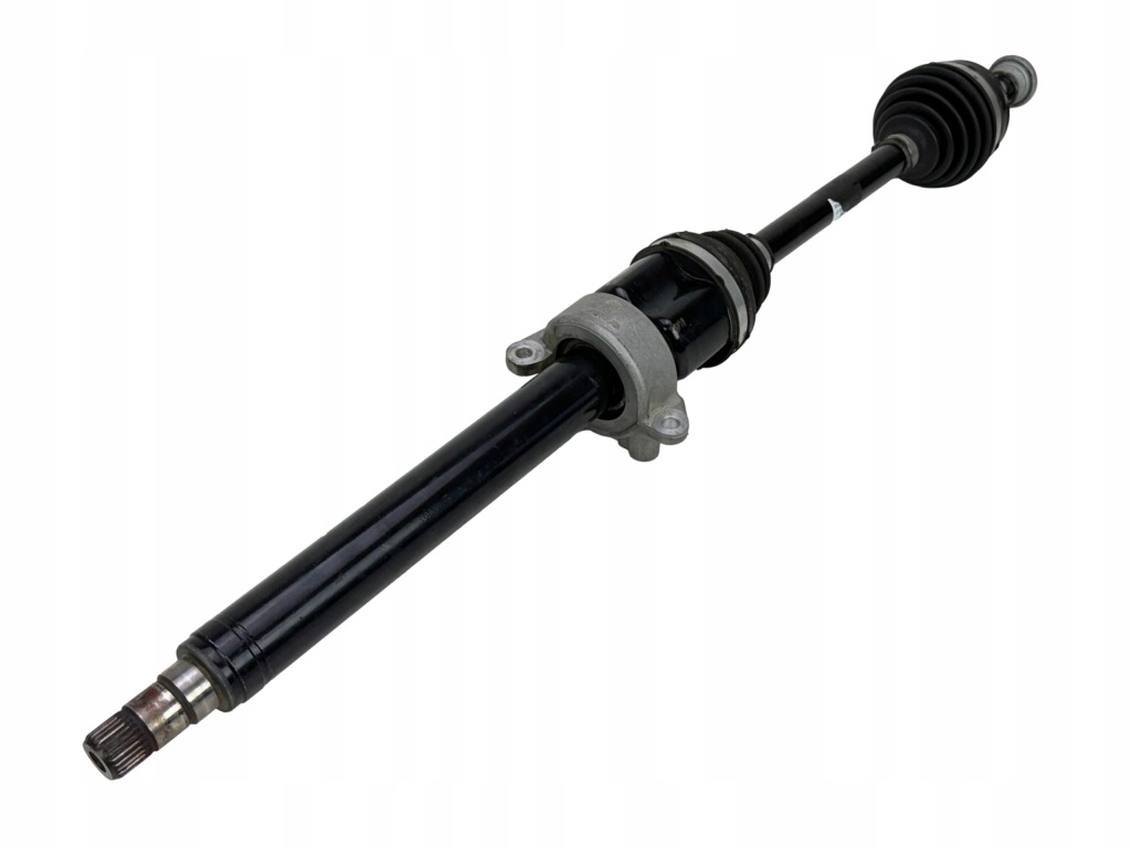 Bmw 2 F45 X1 F48 MINI F55 F56 F57 Półoś Prawa OE 8611936 — zdjęcie 4