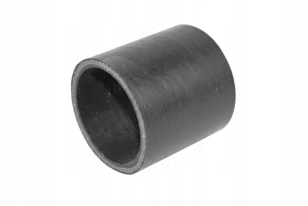 Sasic 3336301 Furtun de admisie aer intercooler