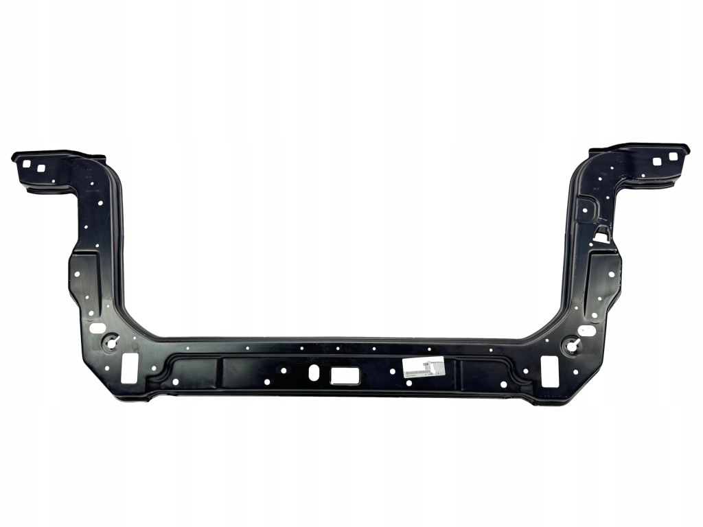 Mini R60 Pas Przedni Wzmocnienie Przód Nowe Oryginał 51649802026 — OE 51649802026 9802026