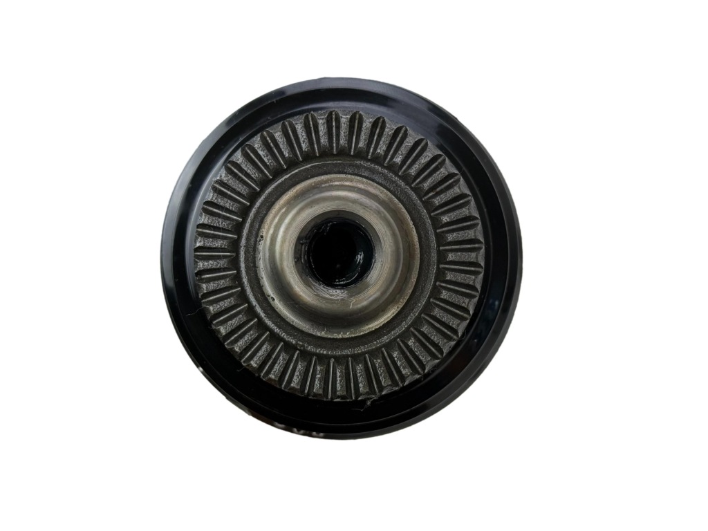 BMW M3 G80 G81 M4 G82 G83 Półoś Prawa Przednia Przód OE 8092196 — zdjęcie 4