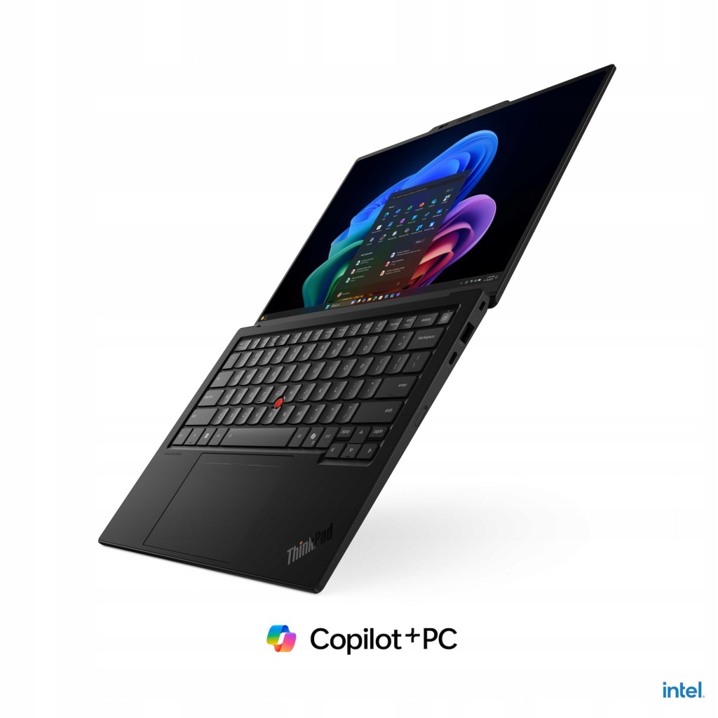 Lenovo ThinkPad X1 Carbon Gen 14 Aura Edition Ultra 5 335 16GB 512SSD OLED