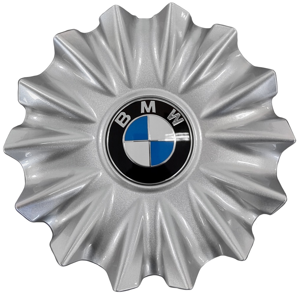 Záslepka Víčko Dekiel Bmw Orginal G11 6868053