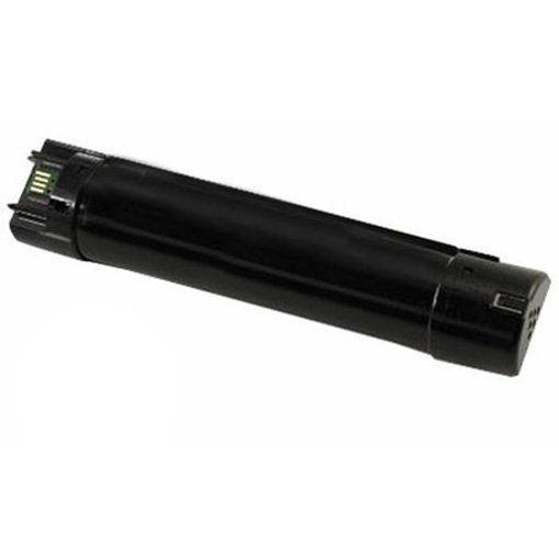 Naplnka Dell 593-10923 R272N červený kompatibilní toner pro Dell 5130