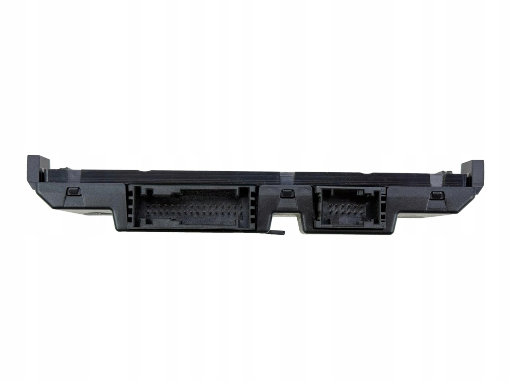 BMW F15 F45 F30 G11 G12 G30 MINI F60 Moduł Sterownik Ogniw Nowy OE 8482940 — zdjęcie 4