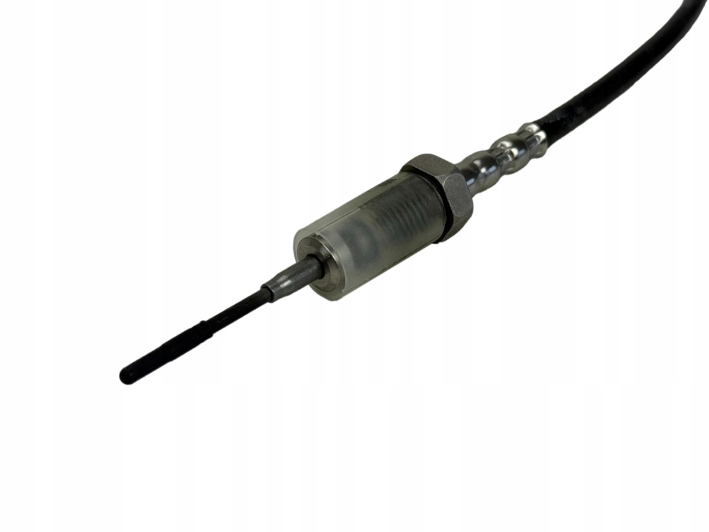 BMW F45 F46 F48 G11 G12 MINI F55 F56 Czujnik temperatury spalin 8570231 — zdjęcie 3