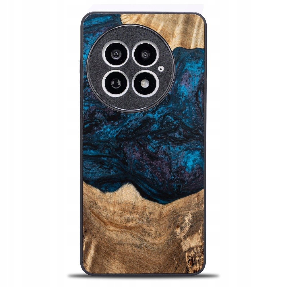 Bewood Unikátní Pouzdro pro One Plus 13 Planets Neptun