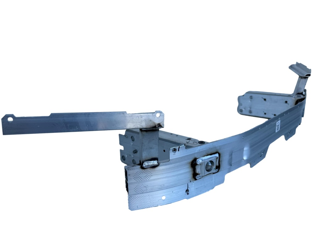 BMW X5 M F95 G05 X6 M F96 G06 Belka Zderzaka Nowa OE 7421599 — zdjęcie 4