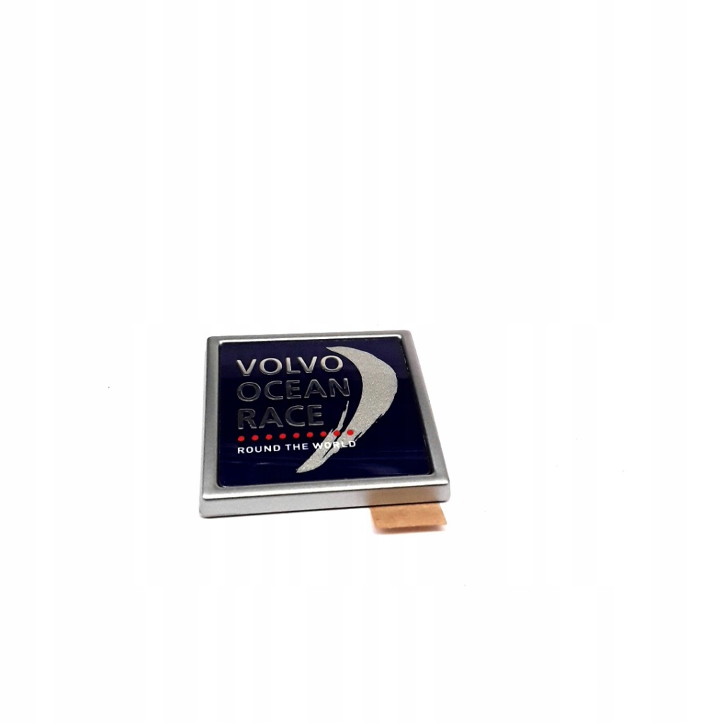 Volvo Ocean Race emblém 31408428 Oe