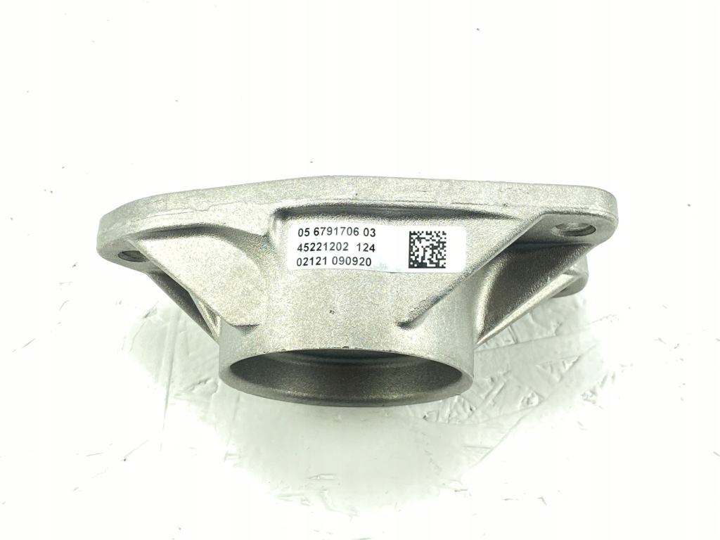 BMW MINI F21 F30 Mocowanie Amortyzatora 6791706 — zdjęcie 4